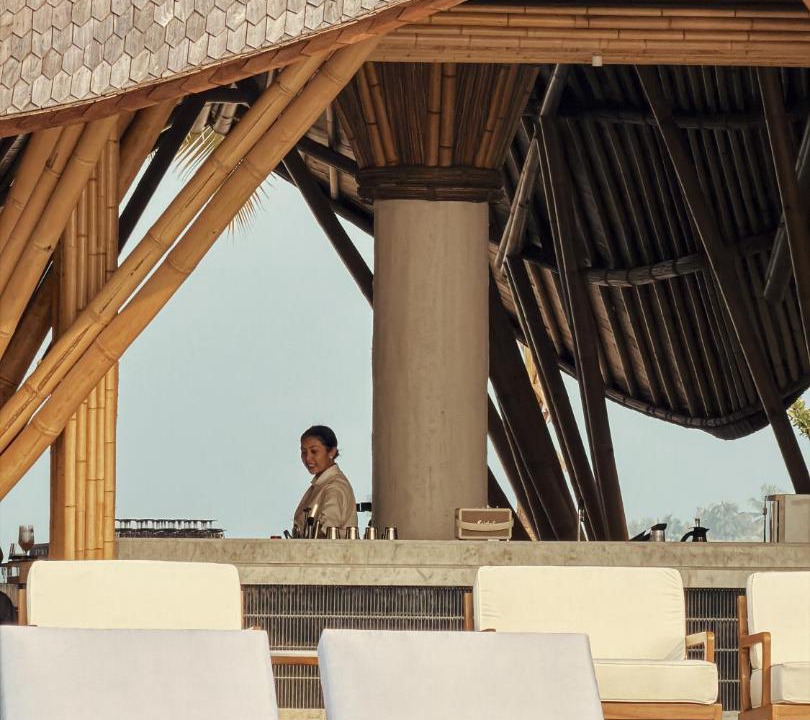 Photo of Others in Mahaanaelhihuraa Island