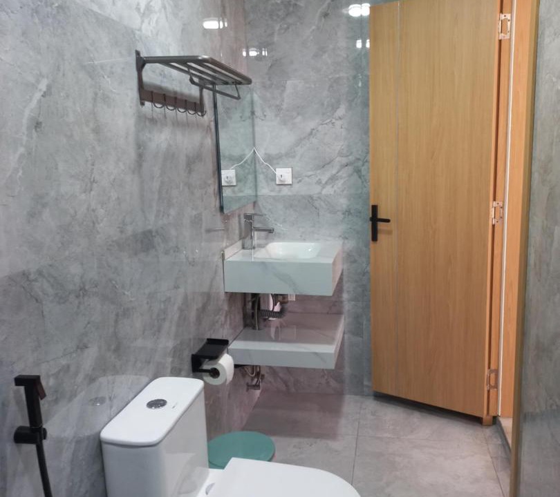 Photo of Others in Dhigurah