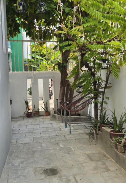 Photo of Others in Hulhumale