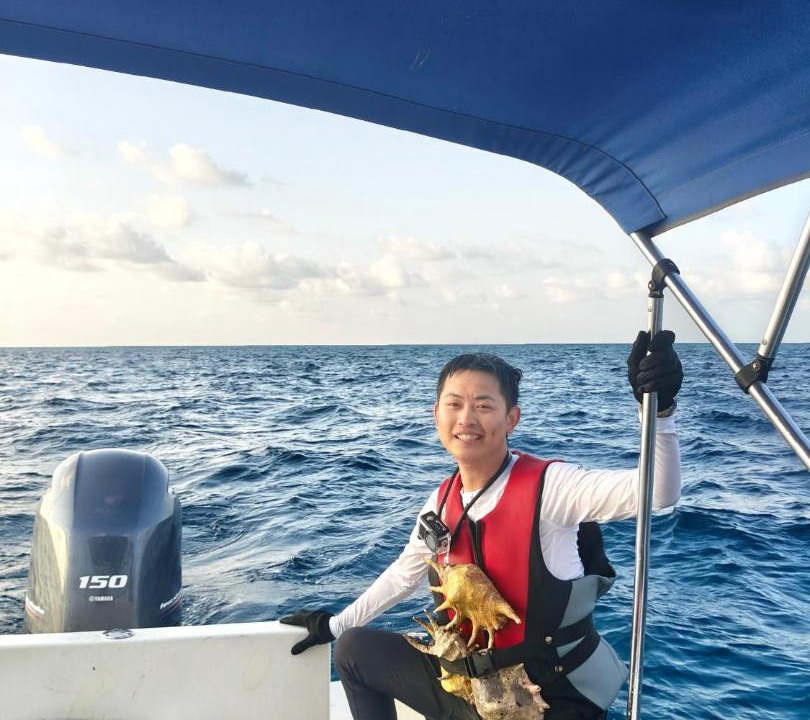 Photo of Others in Mahibadhoo