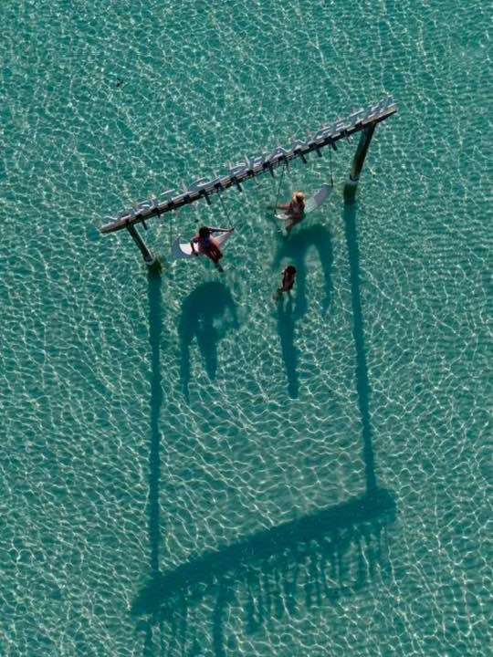 Photo of Others in Dhangethi
