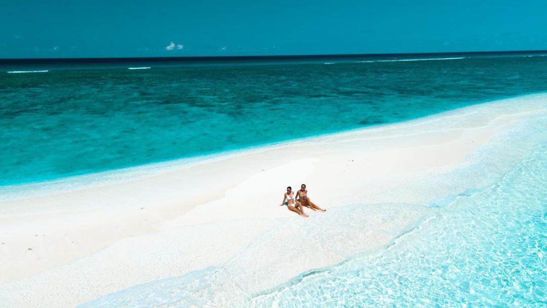 Photo of Others in Feridhoo