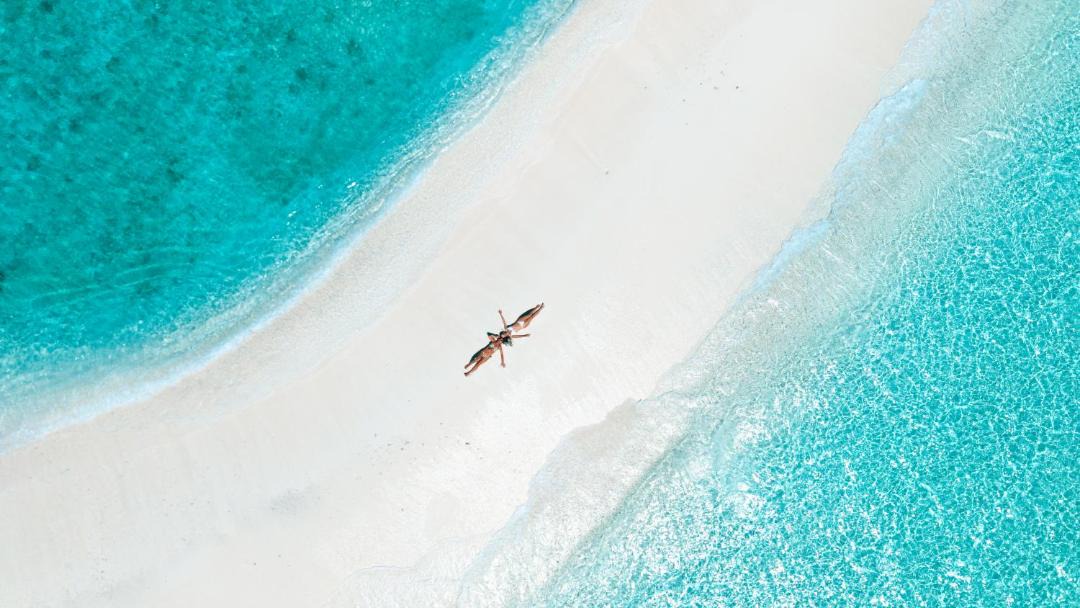 Photo of Others in Feridhoo