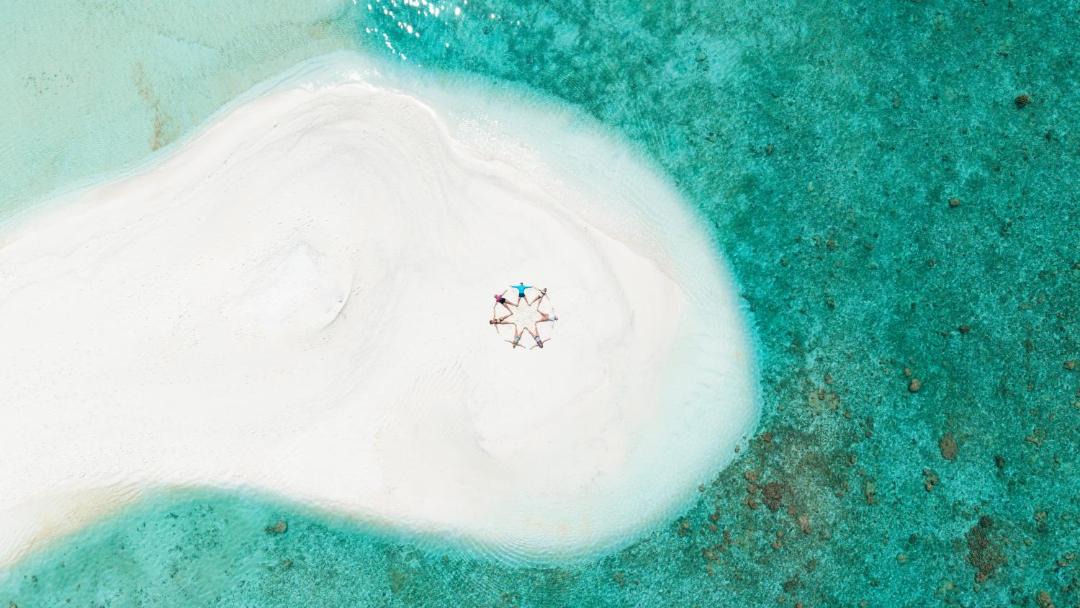 Photo of Others in Feridhoo