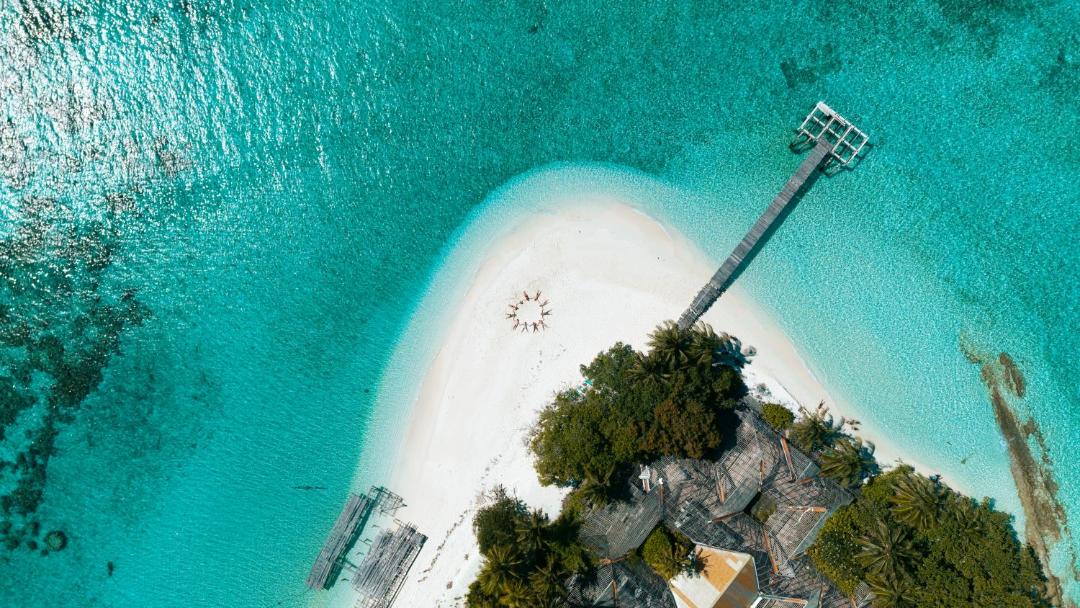 Photo of Others in Feridhoo