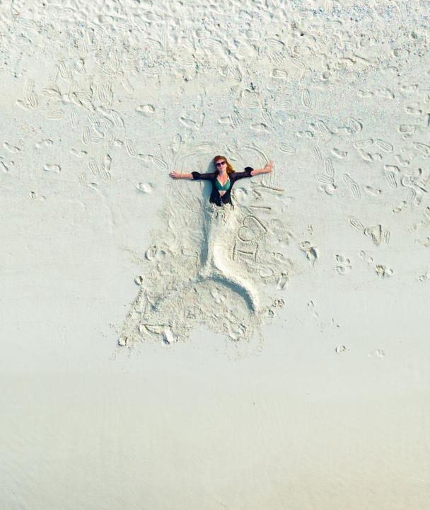 Photo of Others in Feridhoo