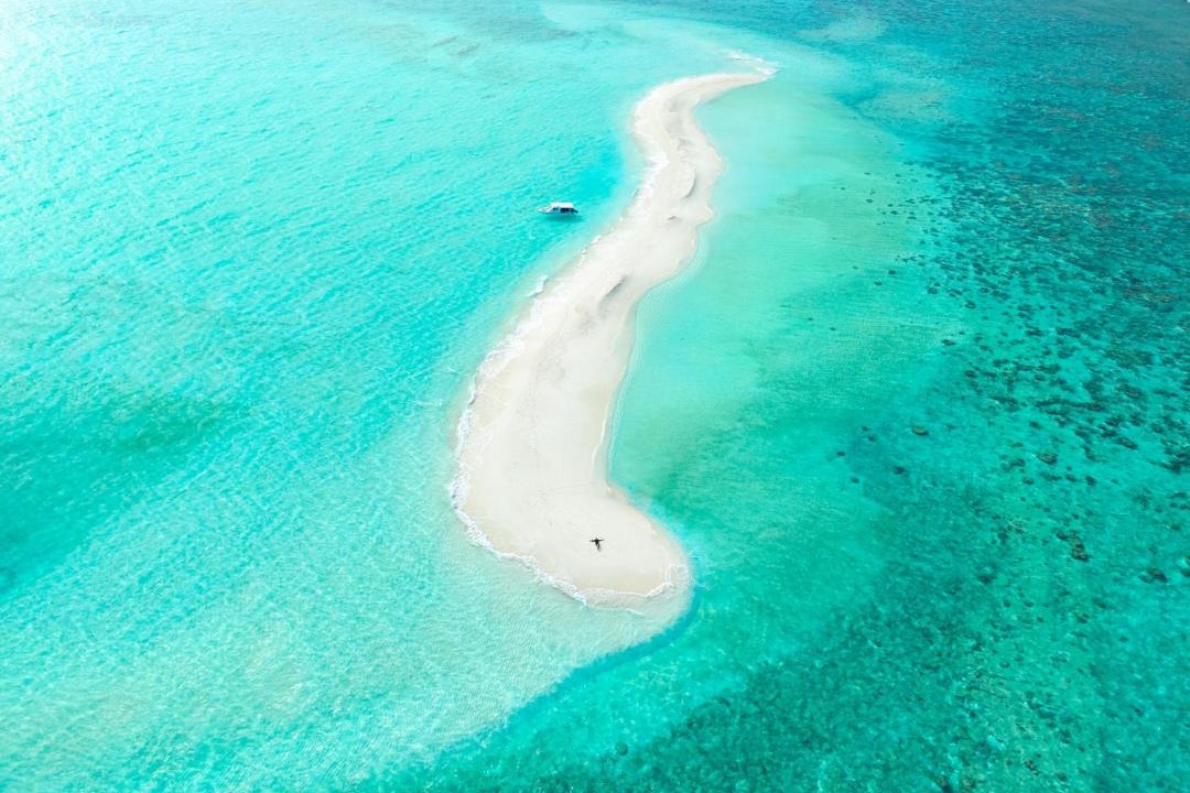 Photo of Others in Feridhoo