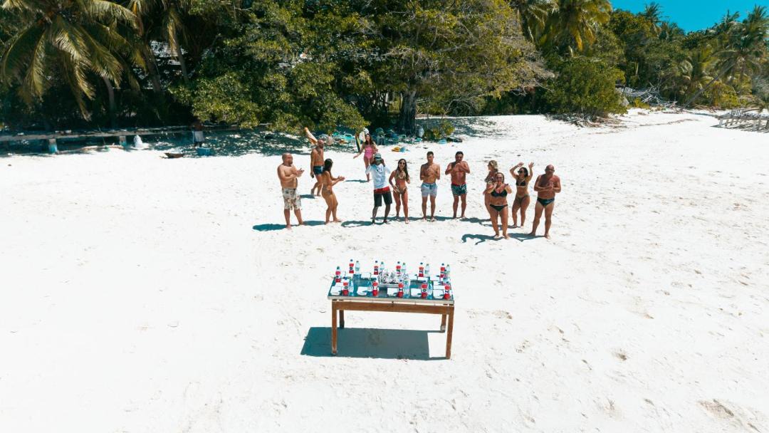 Photo of Others in Feridhoo