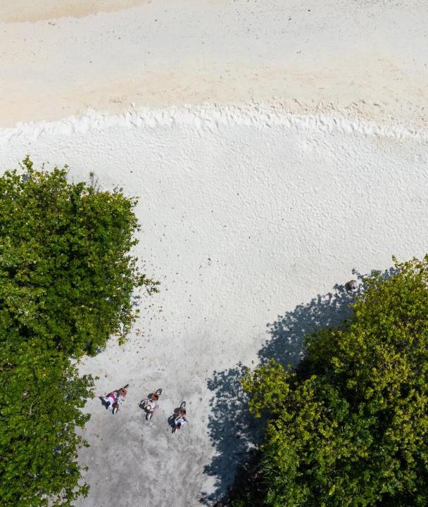 Photo of Others in Feridhoo