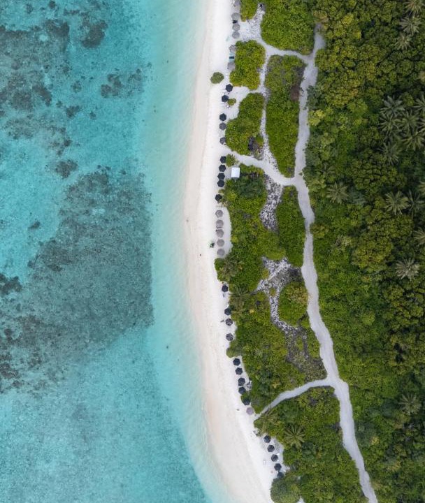 Photo of Others in Feridhoo