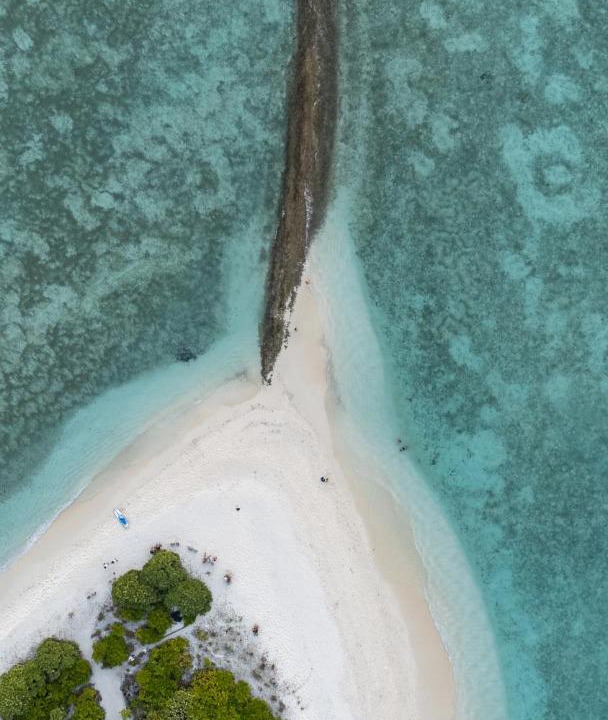 Photo of Others in Feridhoo