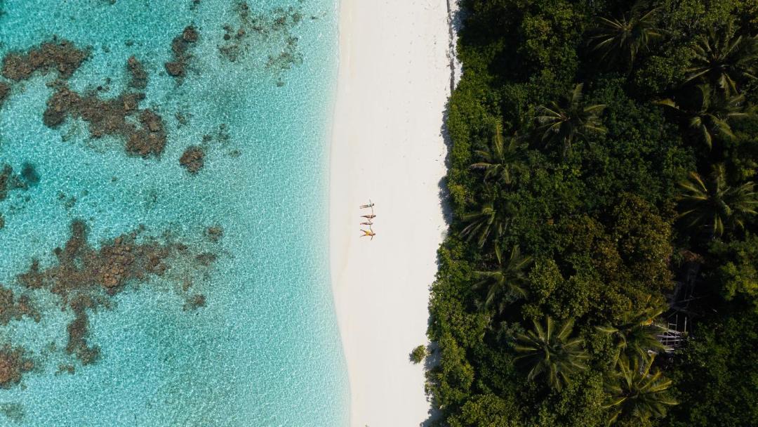 Photo of Others in Feridhoo
