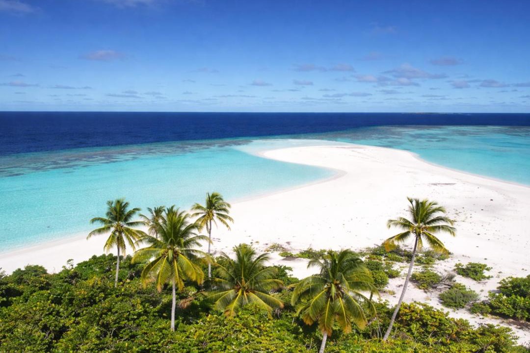 Photo of Others in Gemanafushi