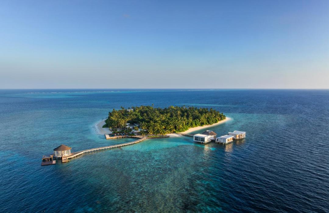 Photo of Others in Meradhoo
