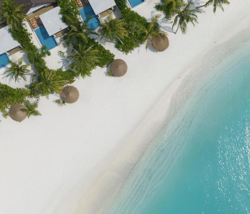 Photo of Others in Lhaviyani Atoll