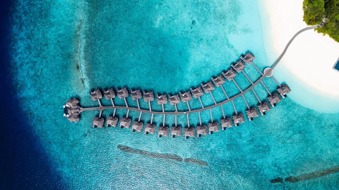 Photo of Others in Manafaru Island