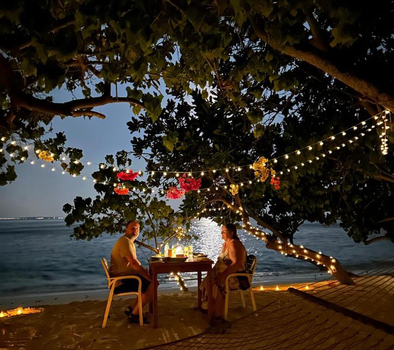 Photo of Others in Kendhoo