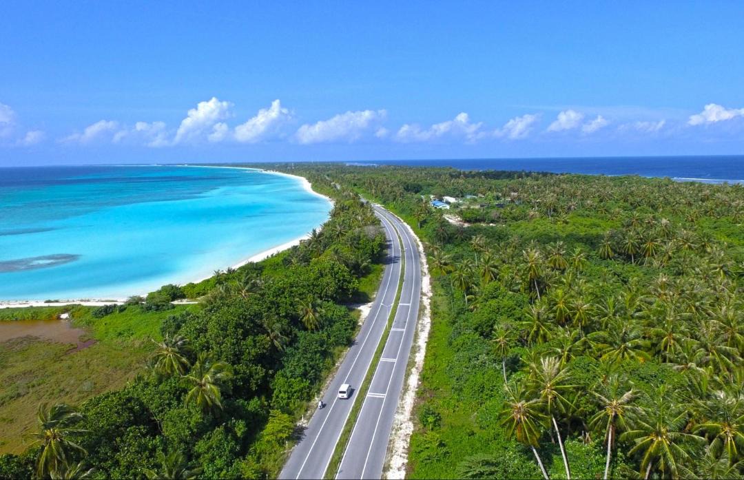 Photo of Others in Gan