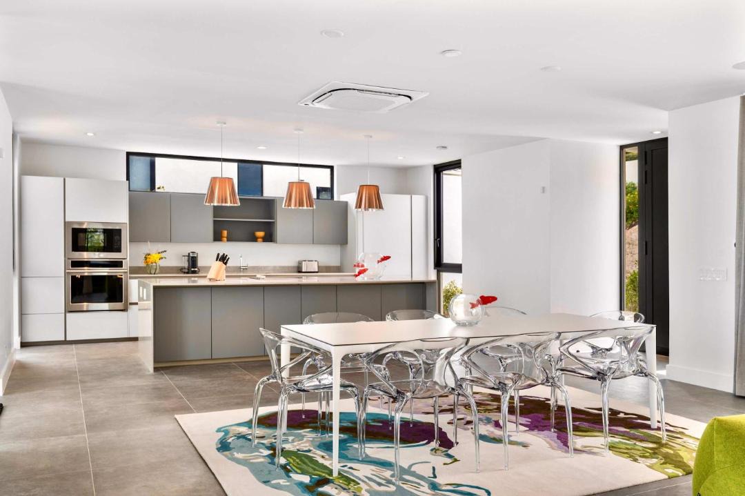 Photo of Others in Blue Mountain