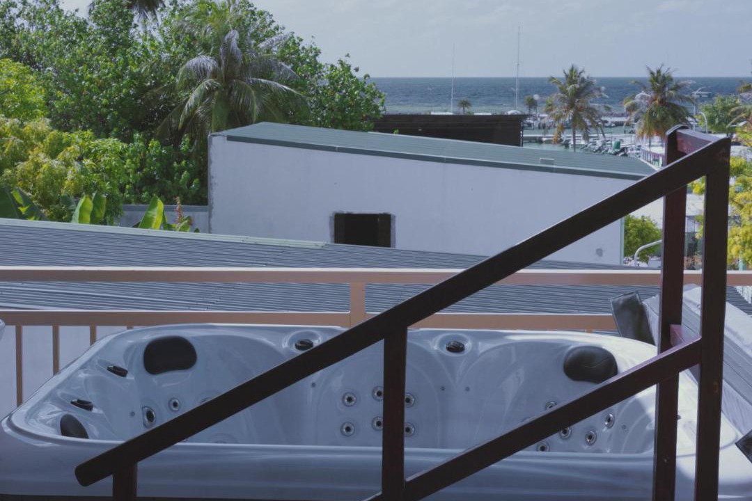 Photo of Others in Himmafushi