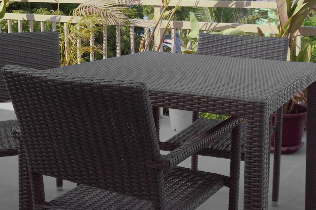 Photo of Others in Himmafushi