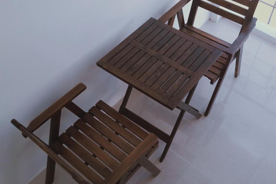 Photo of Others in Himmafushi