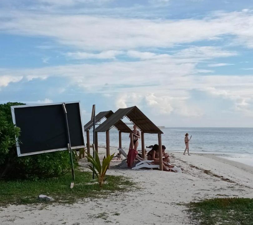 Photo of Others in Dhiffushi