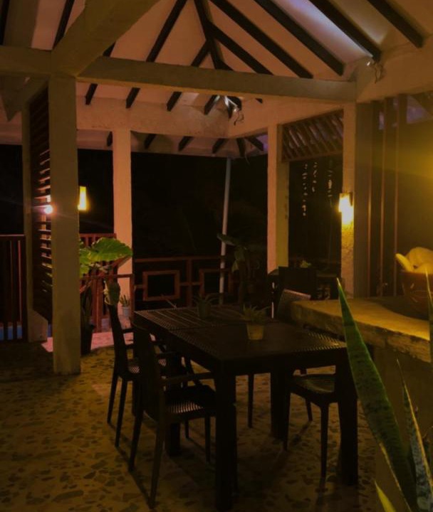 Photo of Others in Kendhoo