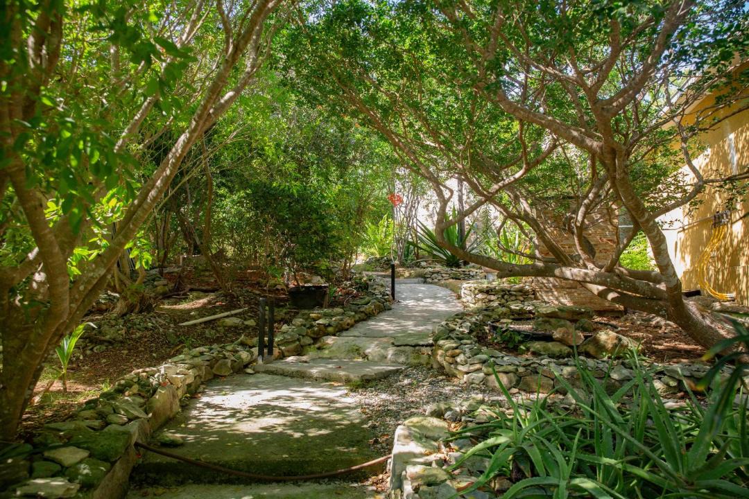 Photo of Others in Venetian Road Settlement