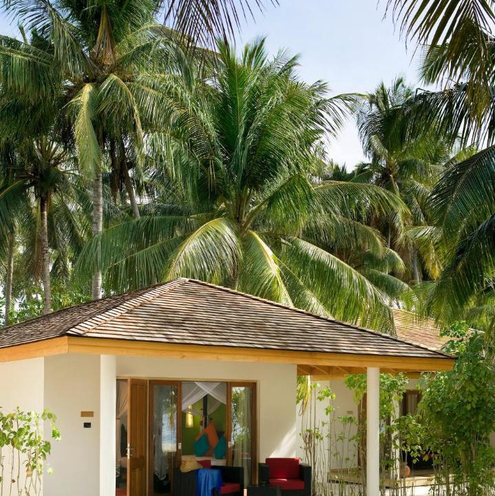 Photo of Others in Vilamendhoo Island