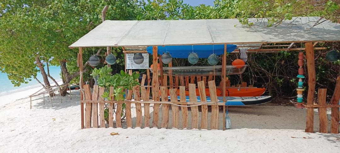 Photo of Others in Milandhoo