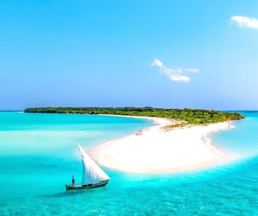 Photo of Others in Milandhoo