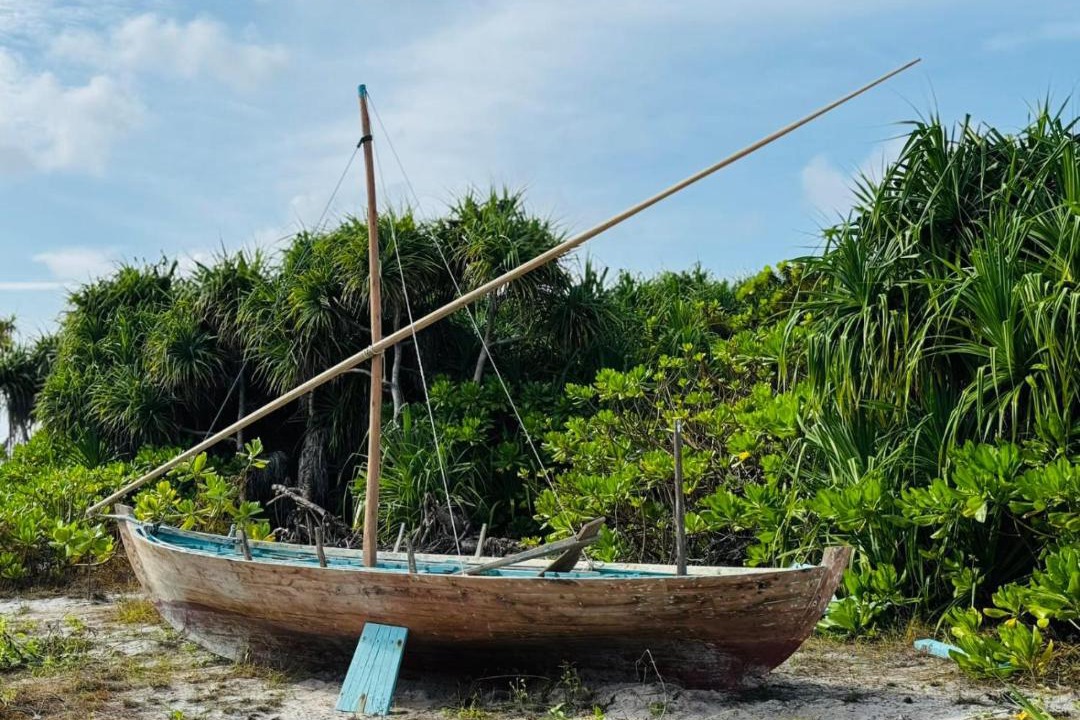 Photo of Others in Milandhoo
