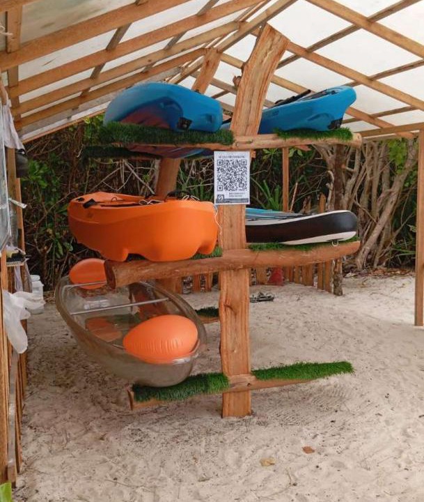 Photo of Others in Milandhoo