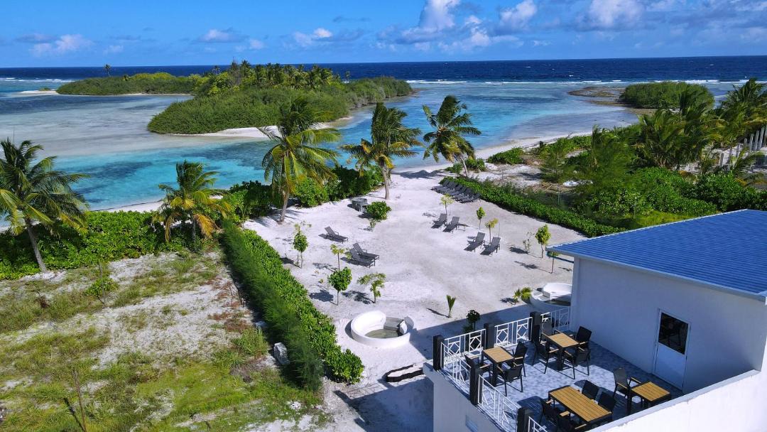 Photo of Others in Hulhudhoo