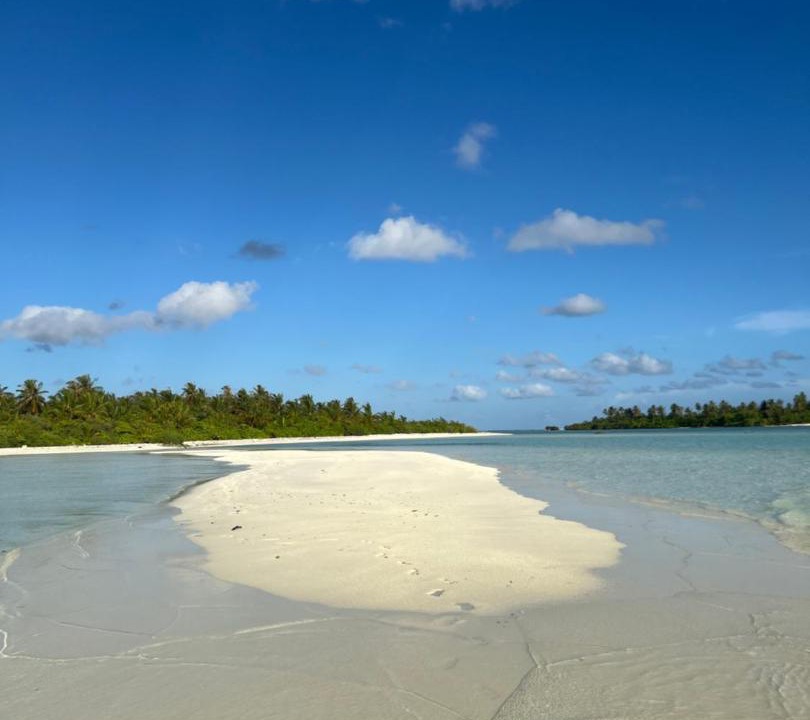 Photo of Others in Laamu Atoll