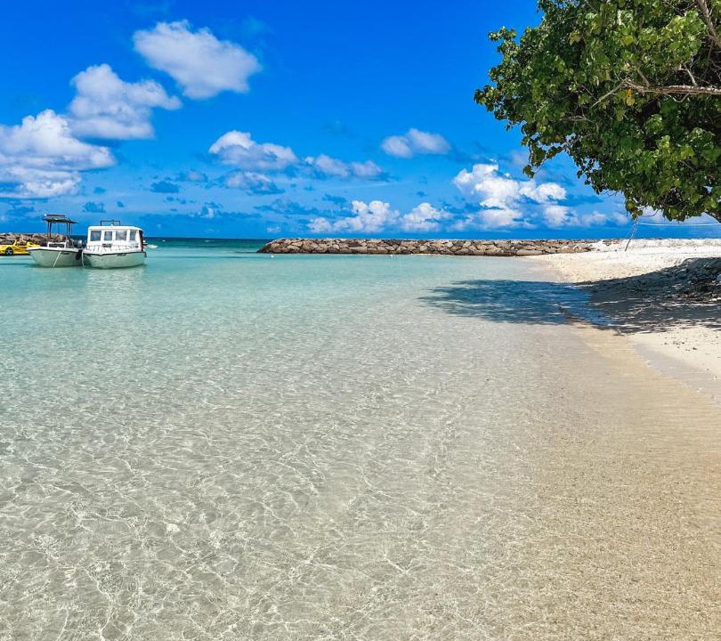 Photo of Others in Thulusdhoo Island
