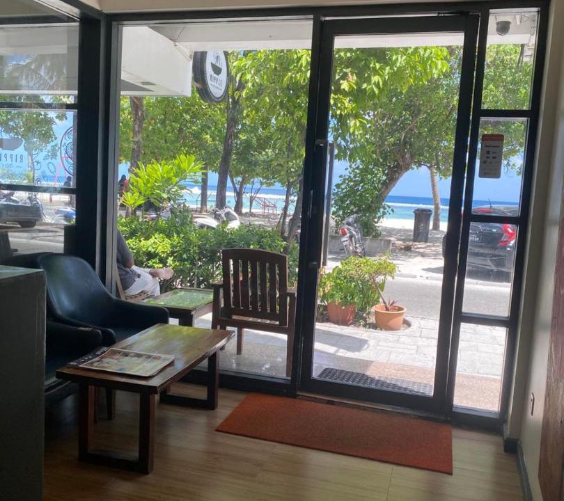 Photo of Others in Hulhumale