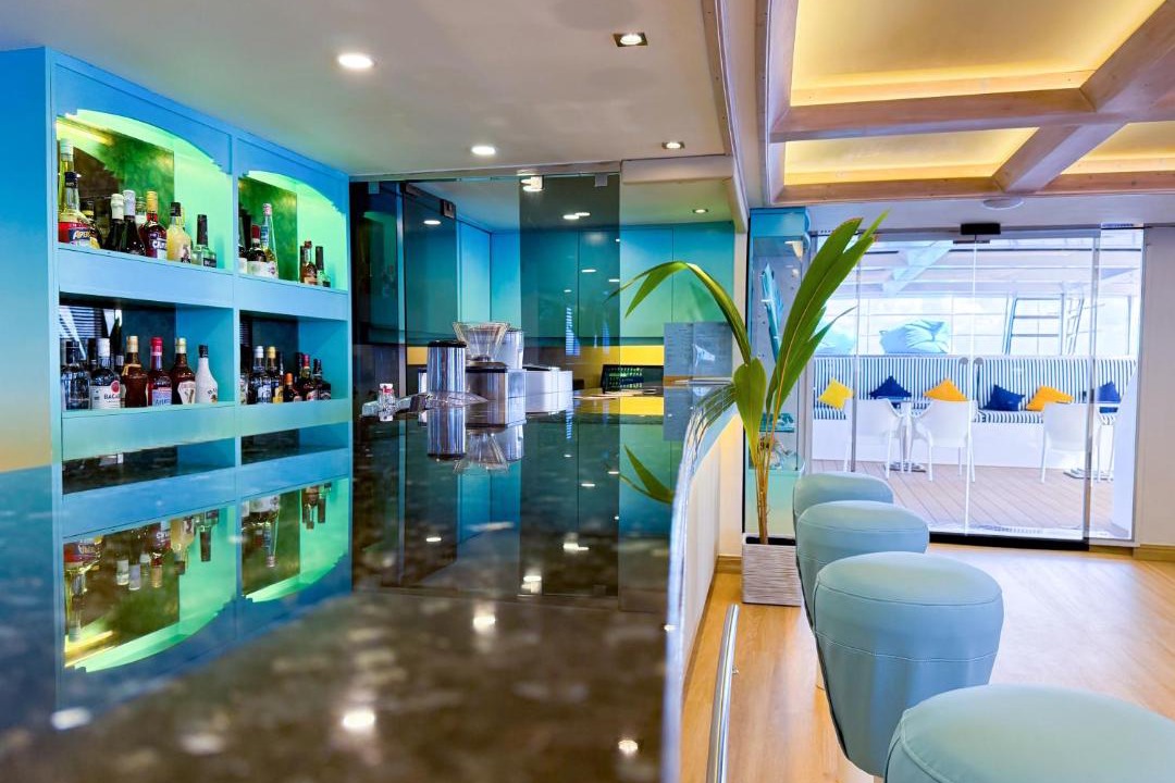 Photo of Others in Farukolhufushi Island