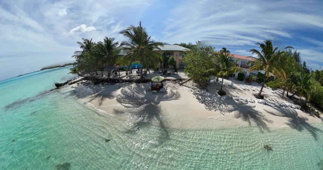 Photo of Others in Dhiffushi