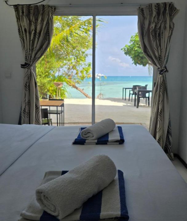 Photo of Others in Dhiffushi