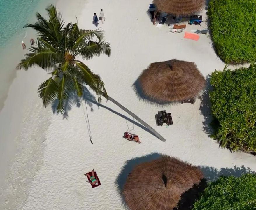Photo of Others in Thoddoo