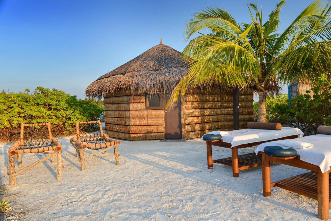 Photo of Others in Lhohifushi