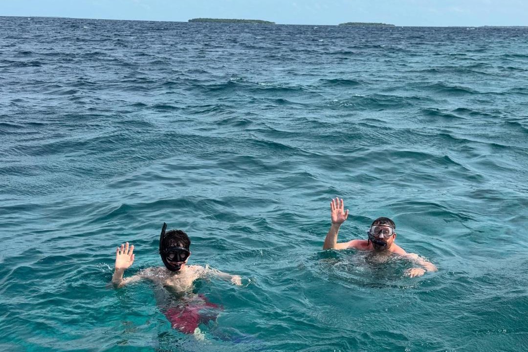 Photo of Others in Noonu Atoll