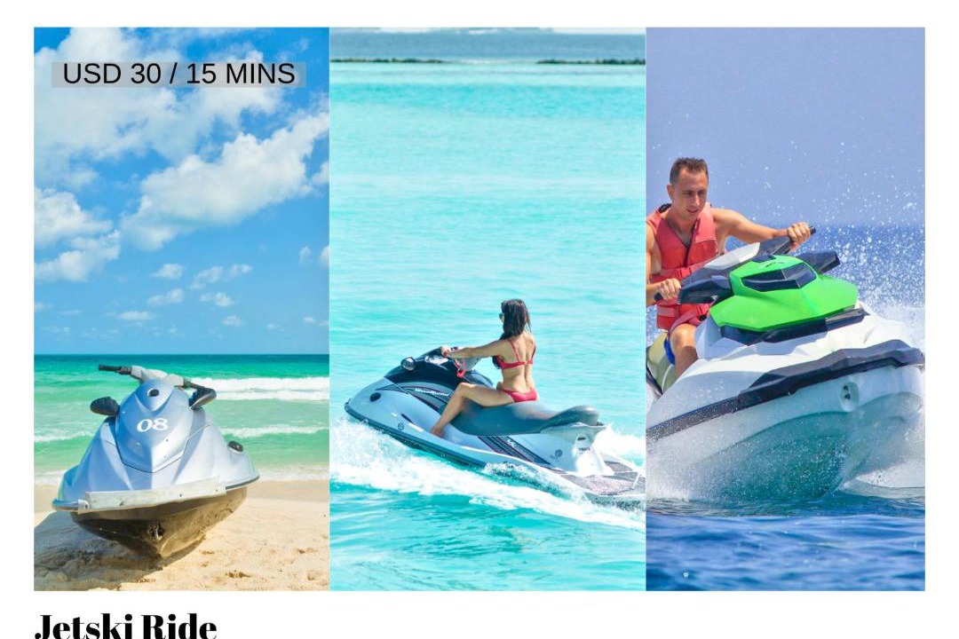 Photo of Others in Dhiffushi