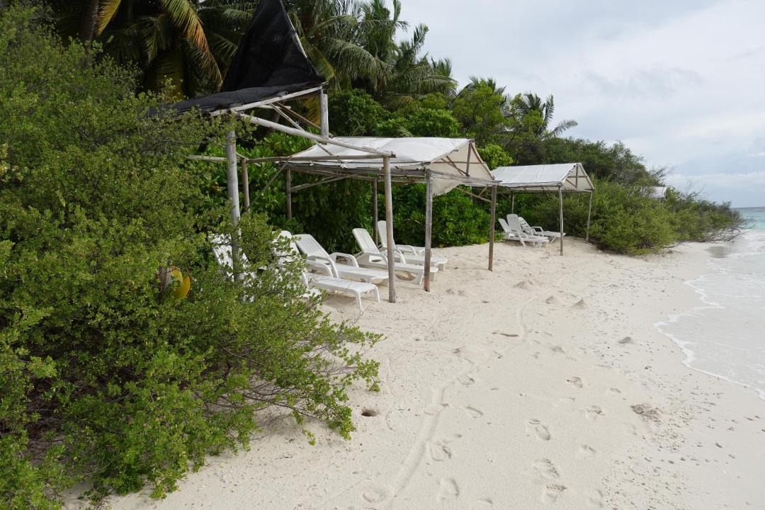 Photo of Others in Thinadhoo