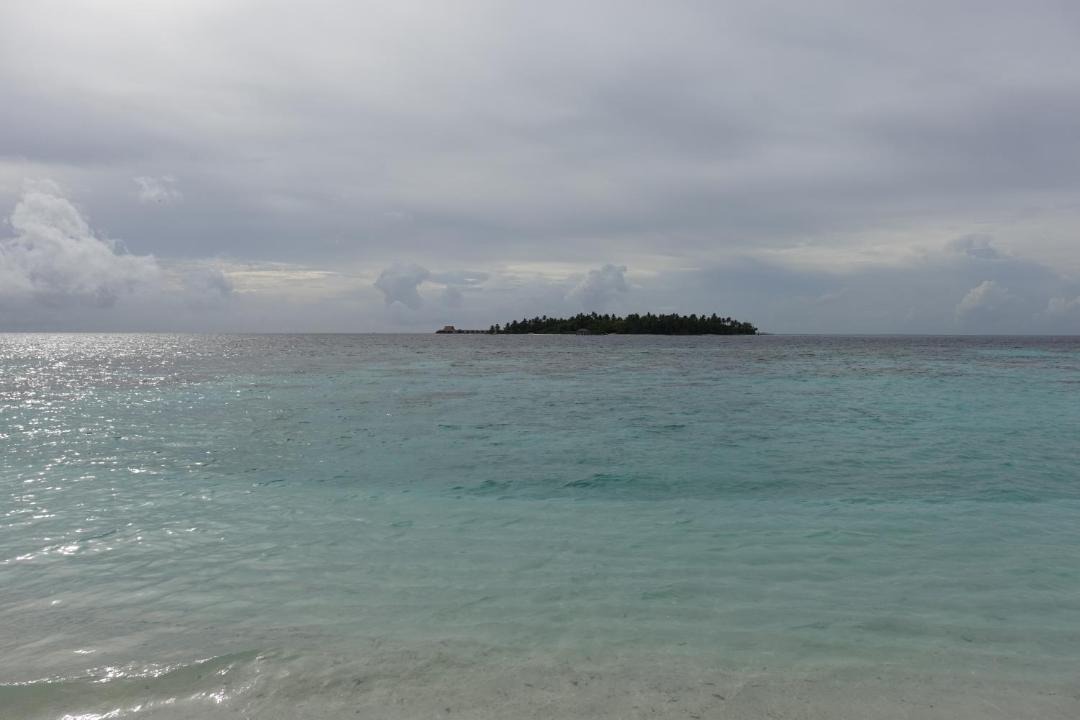 Photo of Others in Thinadhoo