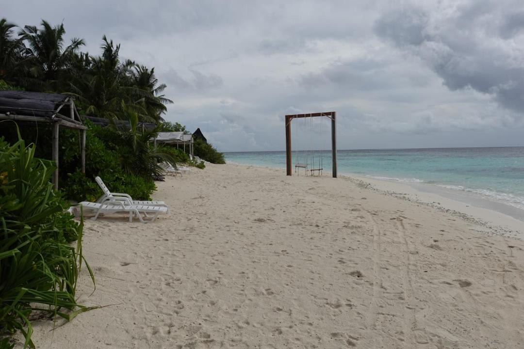 Photo of Others in Thinadhoo