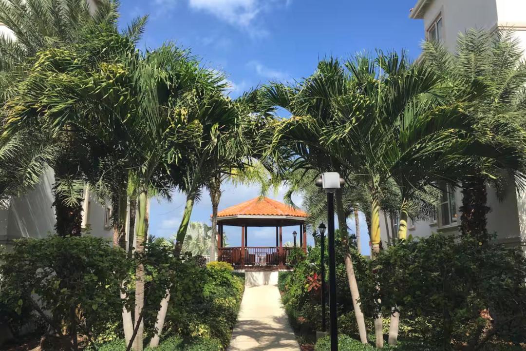 Photo of Others in Grace Bay