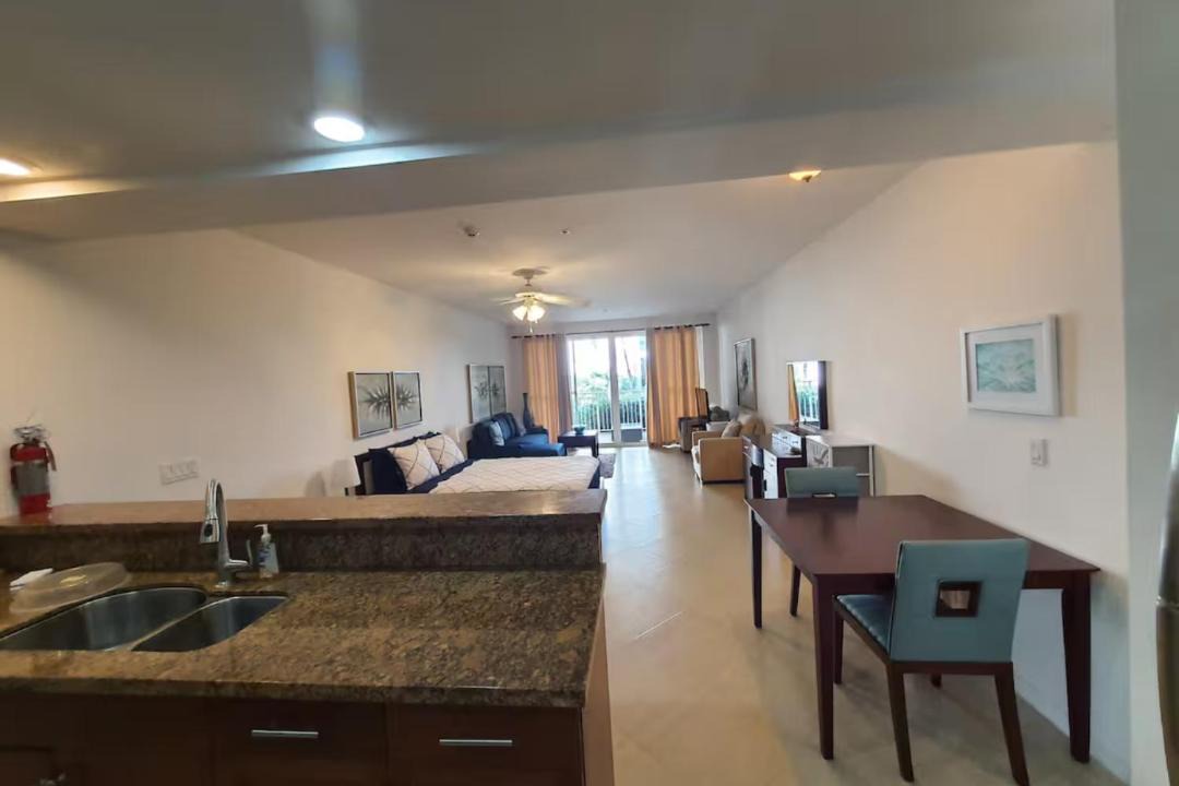 Photo of Others in Grace Bay